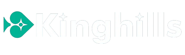 KingHills Online Casino with Slots, Live Games & Bonuses