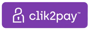 click2pay