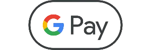 gpay
