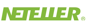 neteller