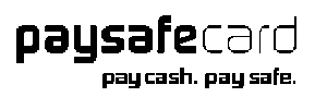 paysafecard