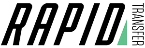 rapid_transfer