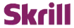 skrill